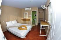 Phi Phi Uphill Cottage Buitenkant foto