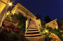 Phi Phi Uphill Cottage Buitenkant foto