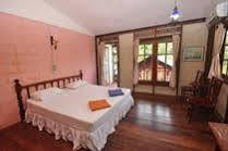 Phi Phi Uphill Cottage Buitenkant foto