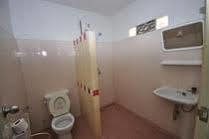 Phi Phi Uphill Cottage Buitenkant foto
